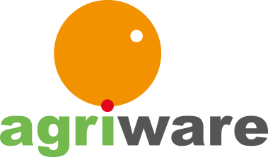 Logo Agriware